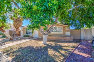 4144 W PASADENA Avenue, Phoenix, AZ 85019