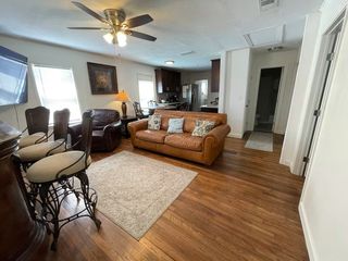 1729 Oakwood Street, Haltom City, TX 76117