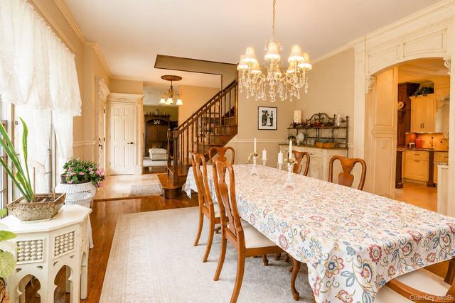 10 Sutherland Drive, Highland Mills, NY 10930