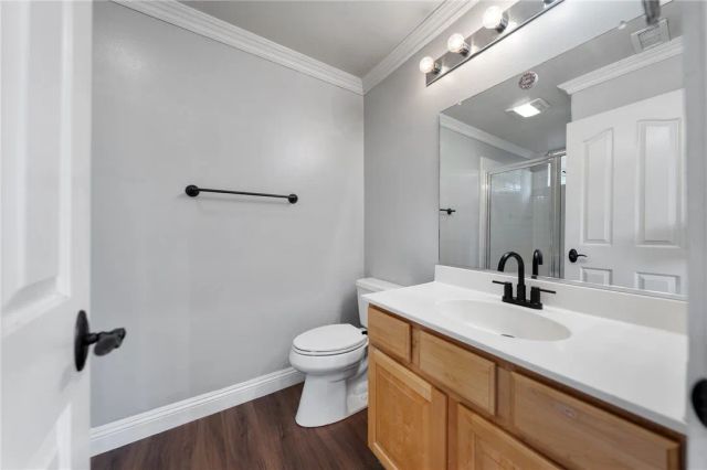 33352 Barrington, Temecula, CA 92592