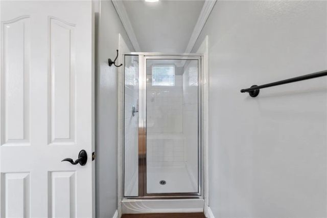 33352 Barrington, Temecula, CA 92592