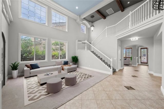33352 Barrington, Temecula, CA 92592