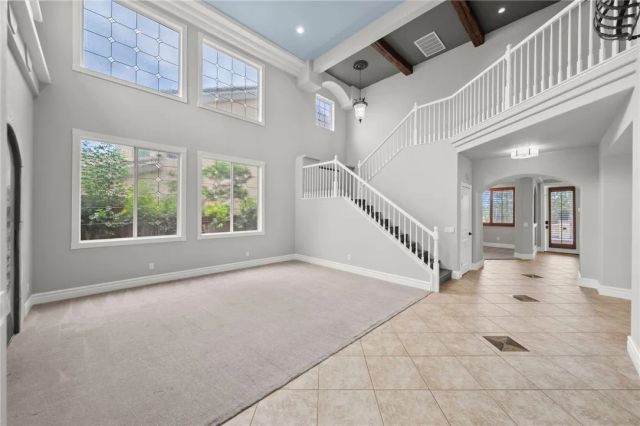33352 Barrington, Temecula, CA 92592