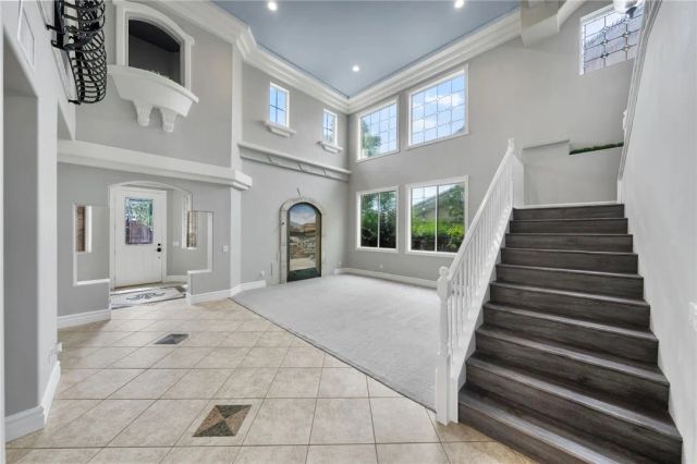 33352 Barrington, Temecula, CA 92592