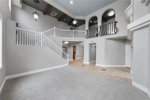 33352 Barrington, Temecula, CA 92592