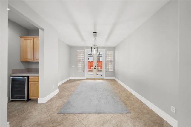 33352 Barrington, Temecula, CA 92592
