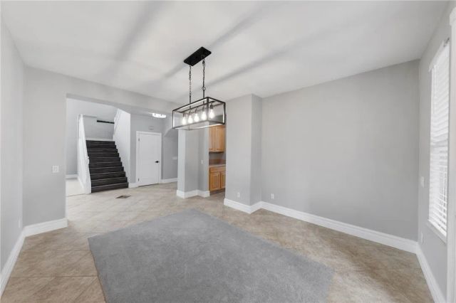 33352 Barrington, Temecula, CA 92592