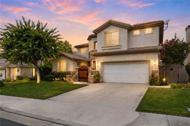 33352 Barrington, Temecula, CA 92592