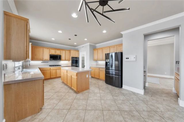 33352 Barrington, Temecula, CA 92592
