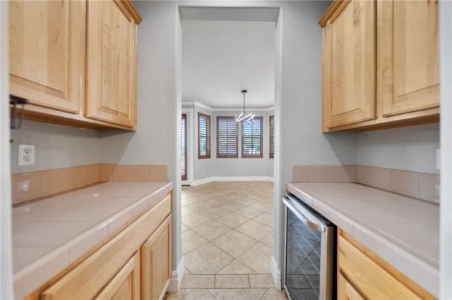 33352 Barrington, Temecula, CA 92592