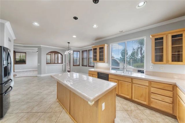 33352 Barrington, Temecula, CA 92592