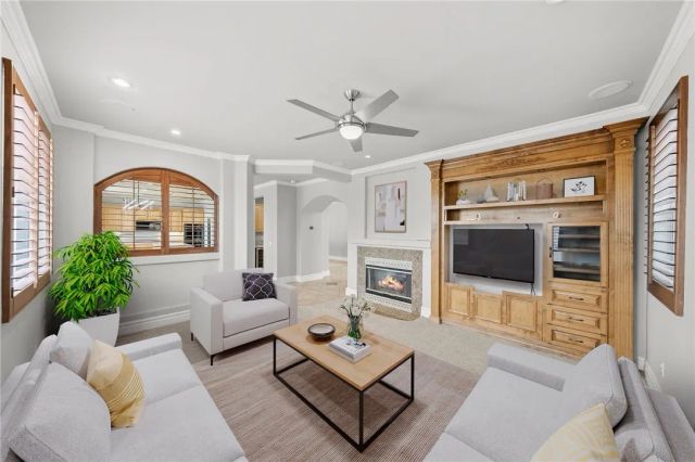 33352 Barrington, Temecula, CA 92592