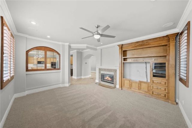 33352 Barrington, Temecula, CA 92592