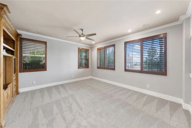 33352 Barrington, Temecula, CA 92592