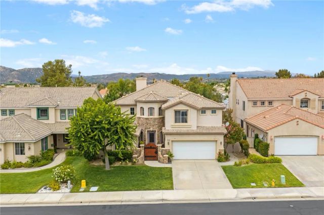 33352 Barrington, Temecula, CA 92592