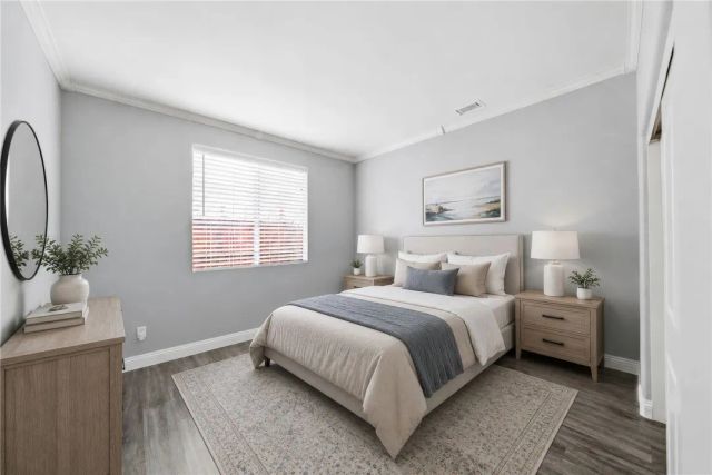 33352 Barrington, Temecula, CA 92592