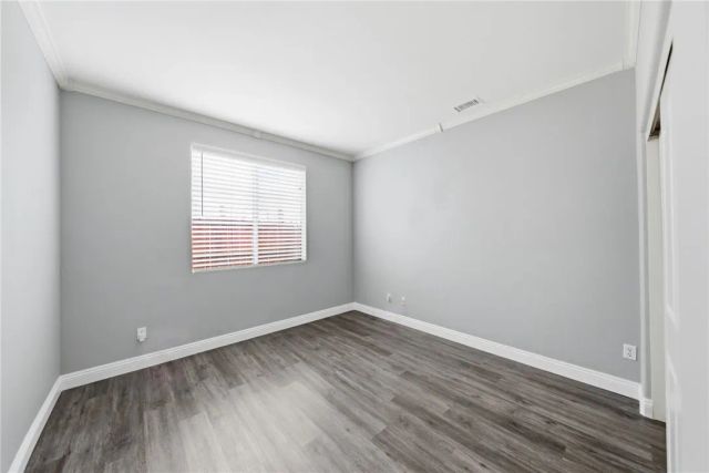 33352 Barrington, Temecula, CA 92592