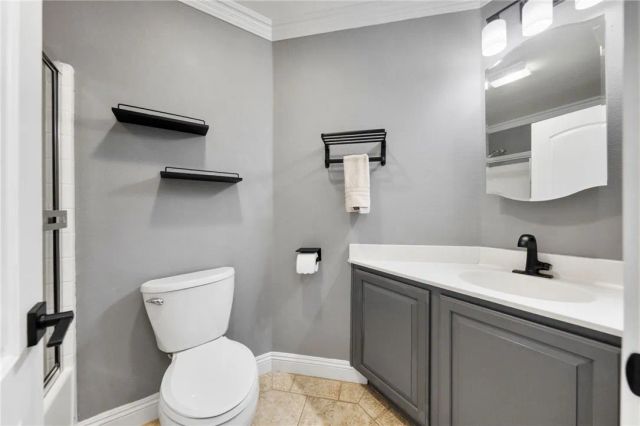33352 Barrington, Temecula, CA 92592