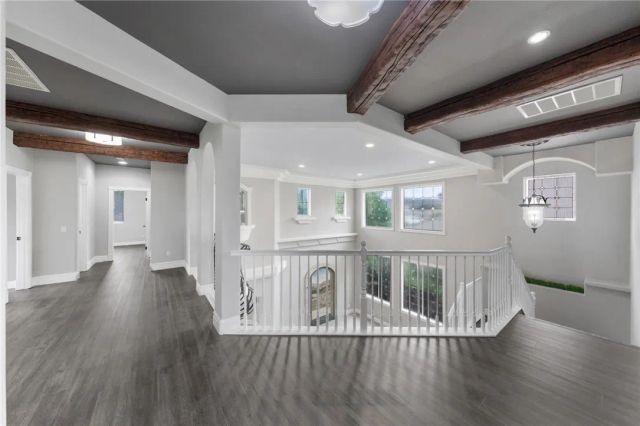 33352 Barrington, Temecula, CA 92592