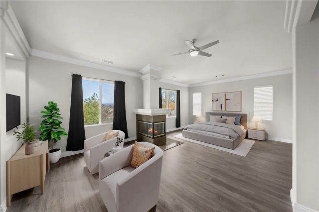 33352 Barrington, Temecula, CA 92592