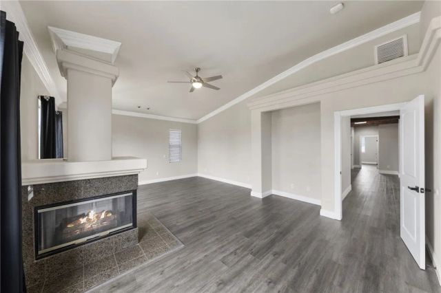 33352 Barrington, Temecula, CA 92592