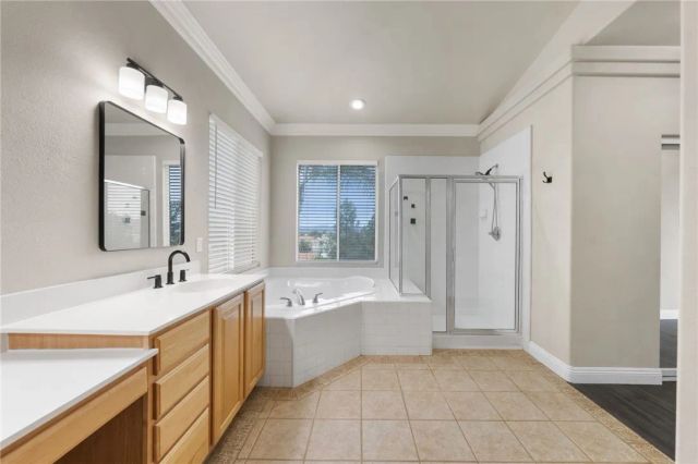 33352 Barrington, Temecula, CA 92592