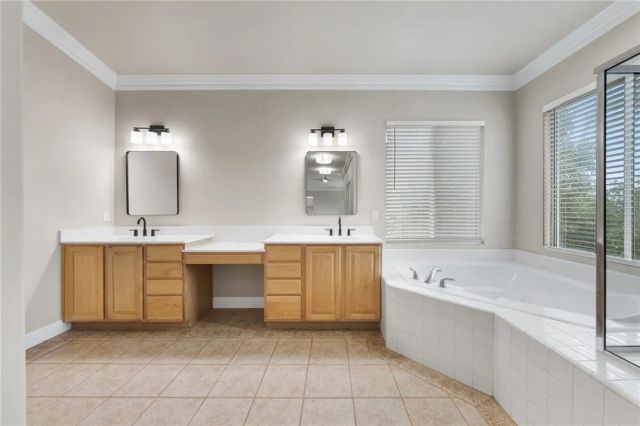 33352 Barrington, Temecula, CA 92592