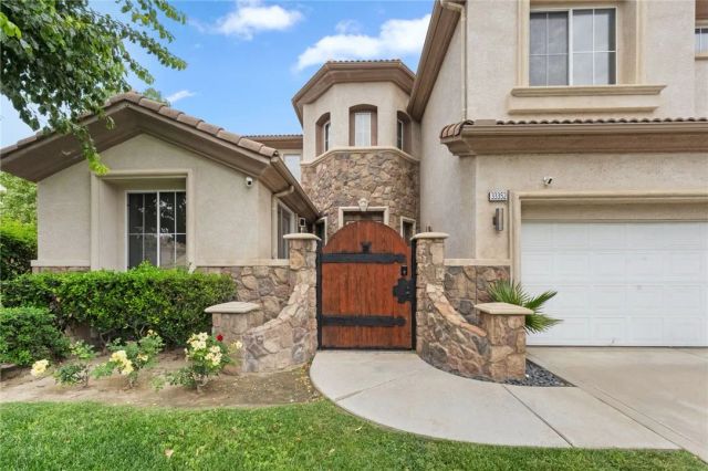 33352 Barrington, Temecula, CA 92592