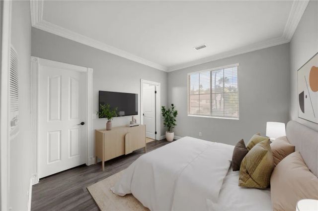 33352 Barrington, Temecula, CA 92592