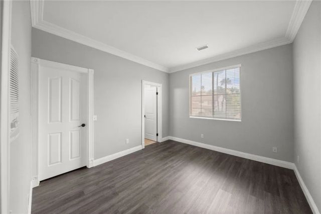 33352 Barrington, Temecula, CA 92592