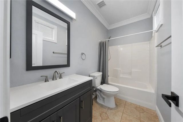 33352 Barrington, Temecula, CA 92592