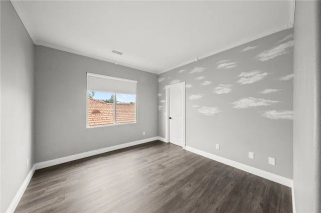 33352 Barrington, Temecula, CA 92592