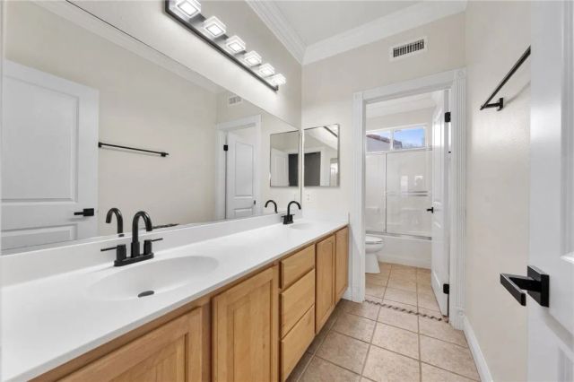 33352 Barrington, Temecula, CA 92592