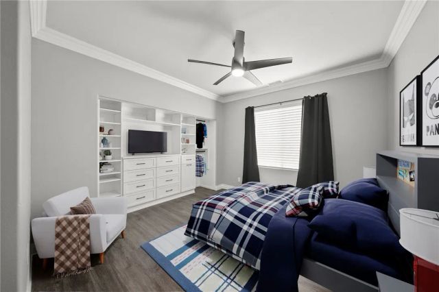 33352 Barrington, Temecula, CA 92592