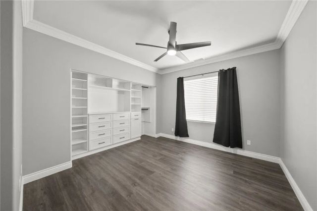33352 Barrington, Temecula, CA 92592