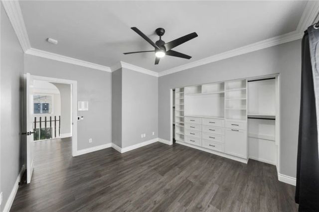 33352 Barrington, Temecula, CA 92592