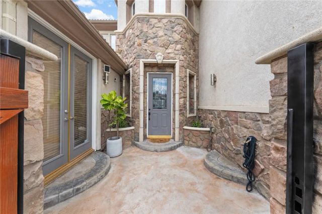 33352 Barrington, Temecula, CA 92592