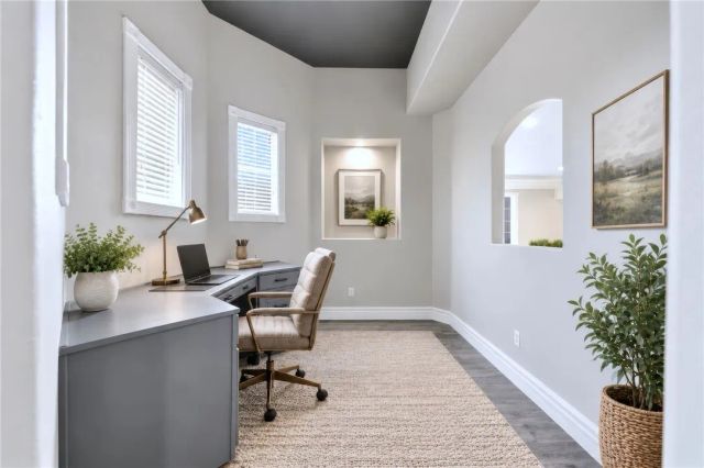 33352 Barrington, Temecula, CA 92592