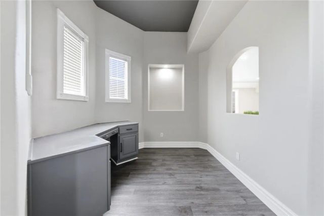 33352 Barrington, Temecula, CA 92592