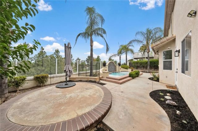 33352 Barrington, Temecula, CA 92592