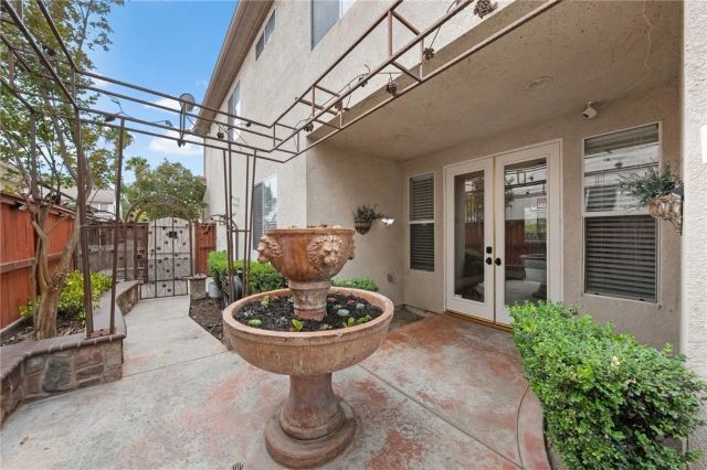 33352 Barrington, Temecula, CA 92592