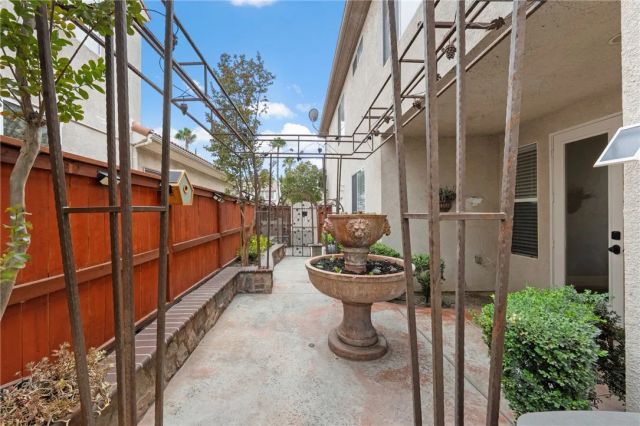 33352 Barrington, Temecula, CA 92592