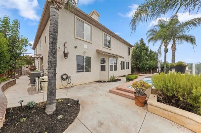 33352 Barrington, Temecula, CA 92592