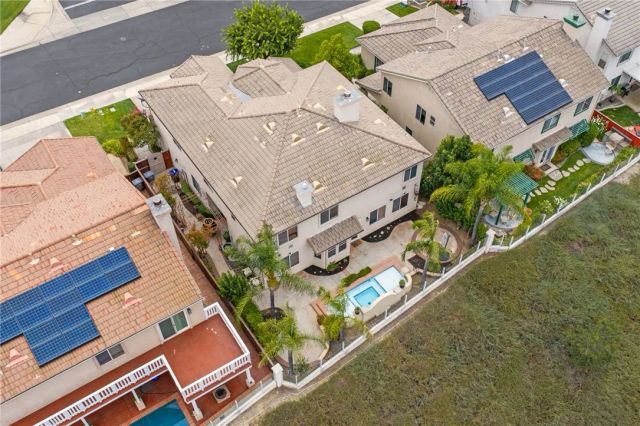 33352 Barrington, Temecula, CA 92592