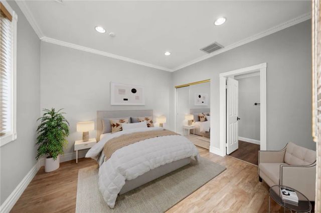 33352 Barrington, Temecula, CA 92592