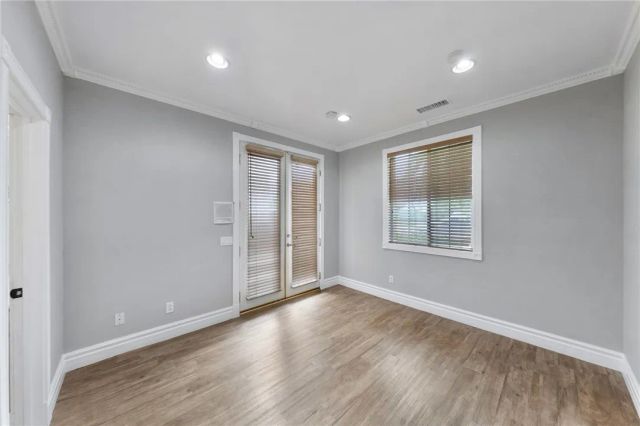 33352 Barrington, Temecula, CA 92592