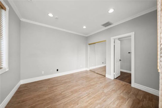 33352 Barrington, Temecula, CA 92592