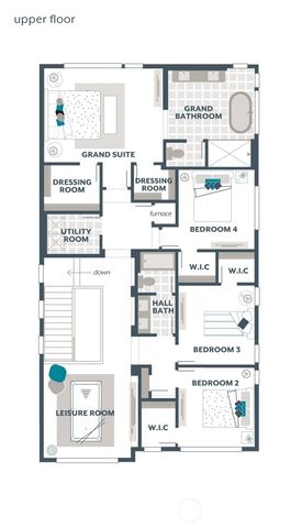 12232 SE 255th Street, Kent, WA 98042