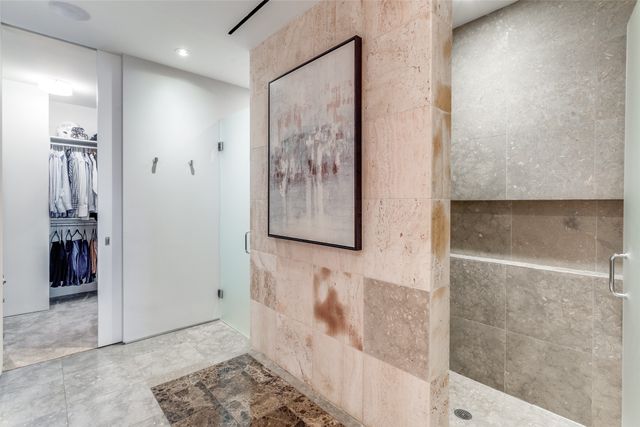 1717 Arts Plaza 1810, Dallas, TX 75201