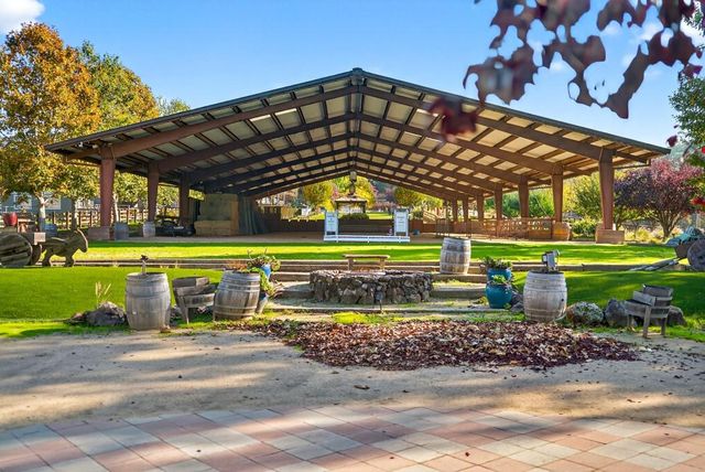 3970 Leavesley Road, Gilroy, CA 95020